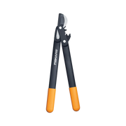 Sekator nożycowy 46 cm średnica cięcia 38 mm Fiskars FS112190