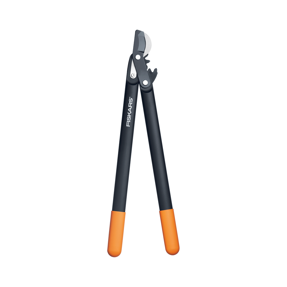 Sekator nożycowy 58 cm cięcie 38 mm L74 Fiskars FS112290
