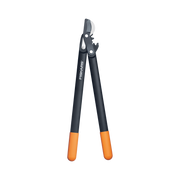 Sekator nożycowy 58 cm cięcie 38 mm L74 Fiskars FS112290