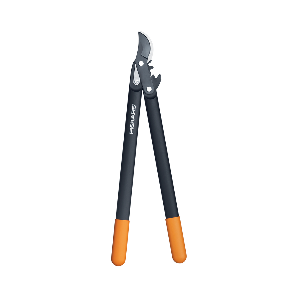 Sekator nożycowy 56 cm średnica cięcia 28 mm Fiskars FS112300