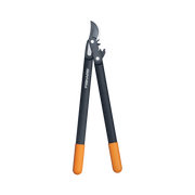 Sekator nożycowy 56 cm średnica cięcia 28 mm Fiskars FS112300