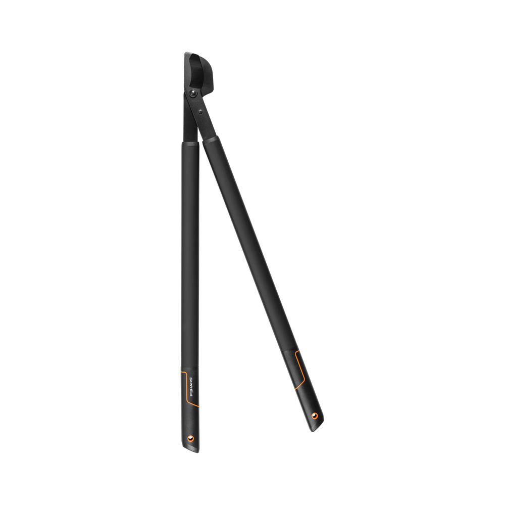 Sekator nożycowy hook singlestep L38 cięcie 40 mm Fiskars FS112460