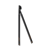 Sekator nożycowy hook singlestep L38 cięcie 40 mm Fiskars FS112460