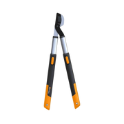 Sekator nożycowy 67-92 cm smartfit L86 Fiskars FS112500