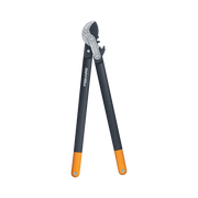 Sekator dźwigniowy kowadełkowy 69 cm cięcie 50 mm Fiskars FS112580