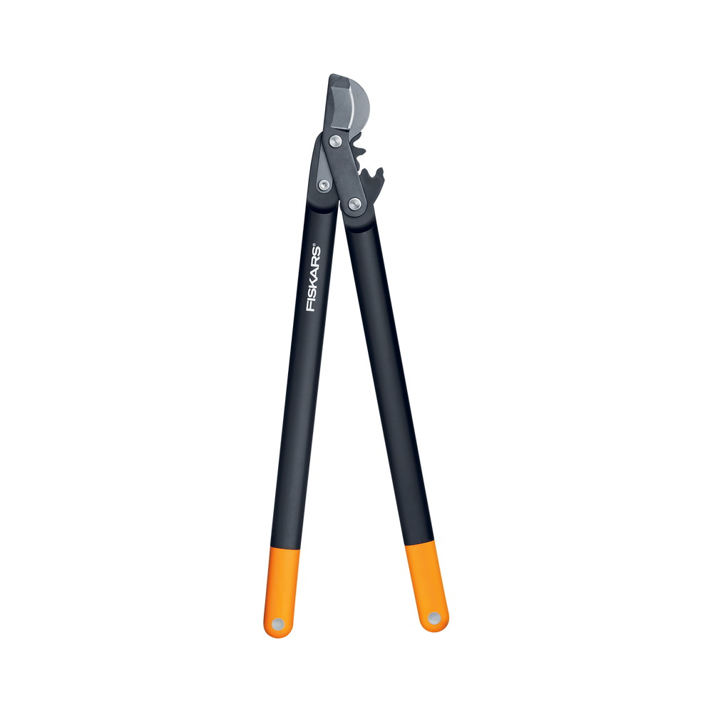Sekator nożycowy 70 cm cięcie 50 mm Fiskars FS112590