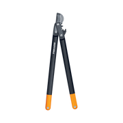 Sekator nożycowy 70 cm cięcie 50 mm Fiskars FS112590