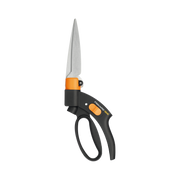 Nożyce do strzyżenia trawy 34 cm serwo Fiskars FS113680