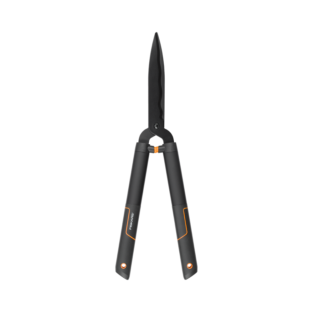 Nożyce do żywopłotu singlestep HS22 Fiskars FS114730
