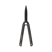 Nożyce do żywopłotu singlestep HS22 Fiskars FS114730