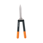 Nożyce do żywopłotu długość 57 cm Fiskars FS114750
