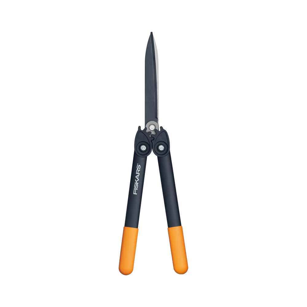 Nożyce do żywopłotu 200 mm długość 57 cm Fiskars FS114790