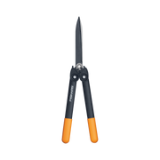 Nożyce do żywopłotu 200 mm długość 57 cm Fiskars FS114790