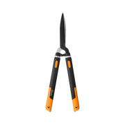 Nożyce do żywopłotu 68-93 cm szerokość 22 cm smartfit HS861013565 Fiskars FS114800