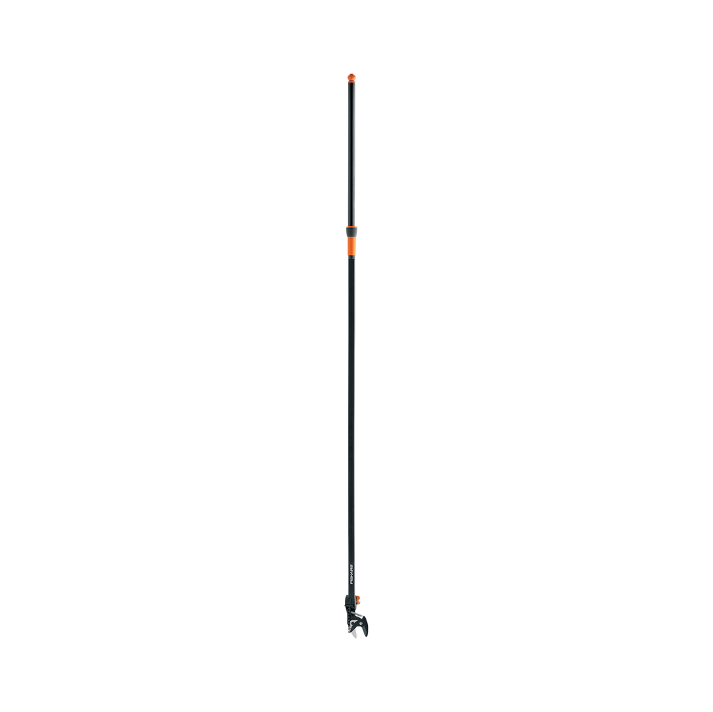 Sekator sadowniczy żyrafa do 32 mm 230 cm Fiskars FS115390