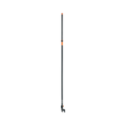 Sekator sadowniczy żyrafa do 32 mm 230 cm Fiskars FS115390