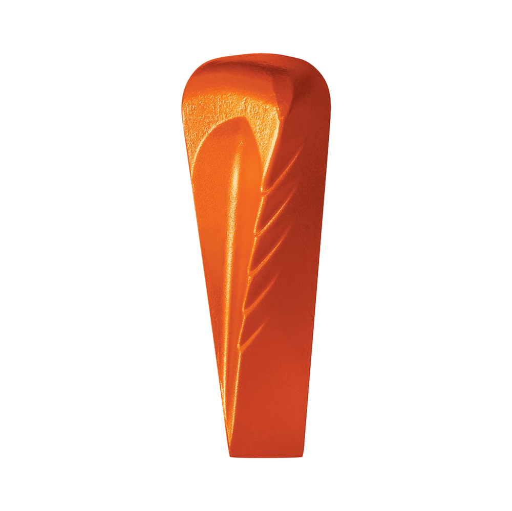 Klin do rozłupywania obrotowy 20 cm Fiskars FS120020