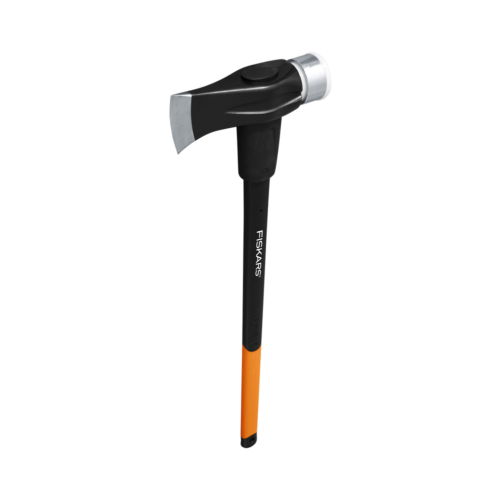 Siekieromłot 3 kg safe-t długość 90 cm Fiskars FS122150