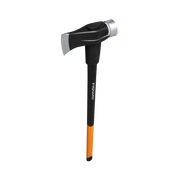 Siekieromłot 3 kg safe-t długość 90 cm Fiskars FS122150