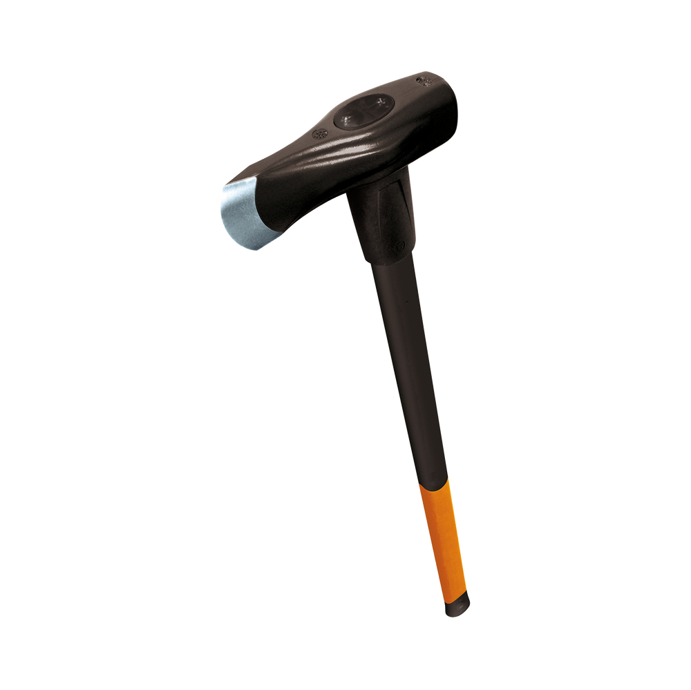 Siekieromłot 2,5 kg 90 cm Fiskars FS122160