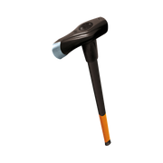 Siekieromłot 2,5 kg 90 cm Fiskars FS122160