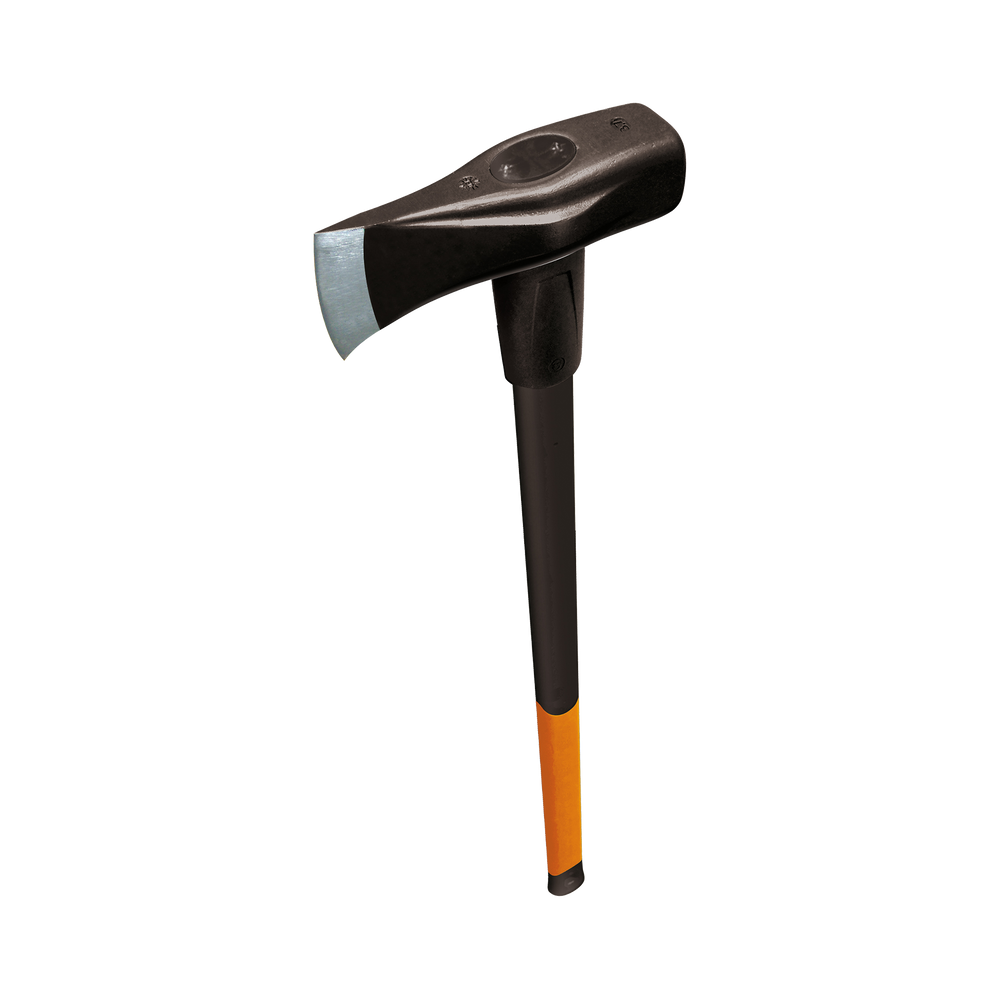 Siekieromłot 3,7 kg 90 cm Fiskars FS122161