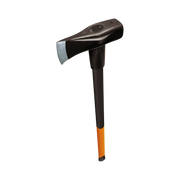 Siekieromłot 3,7 kg 90 cm Fiskars FS122161