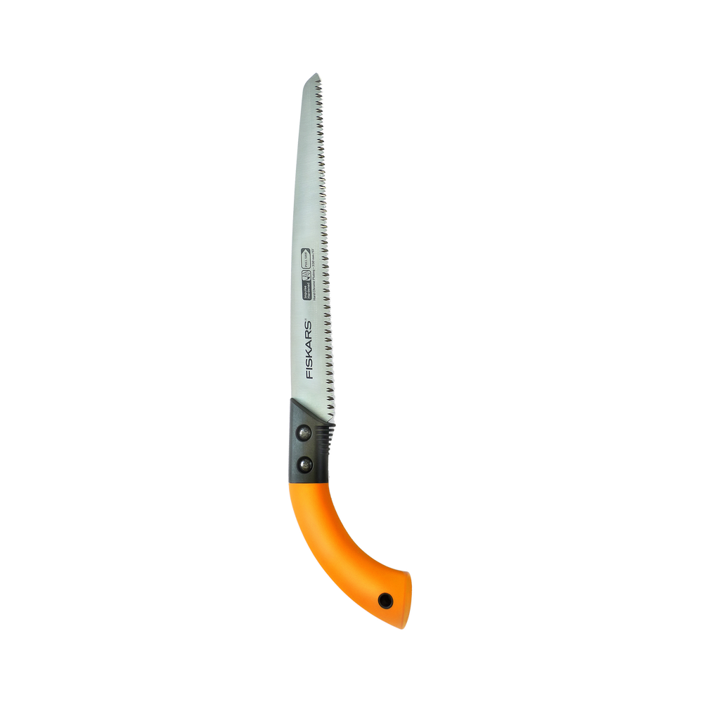 Piła do drewna ze stałym ostrzem 50 cm SW84 Fiskars FS123840