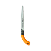 Piła do drewna ze stałym ostrzem 50 cm SW84 Fiskars FS123840