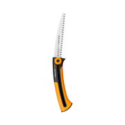 Piła do gałęzi z chowanym ostrzem 223 mm xtract SW73 Fiskars FS123870