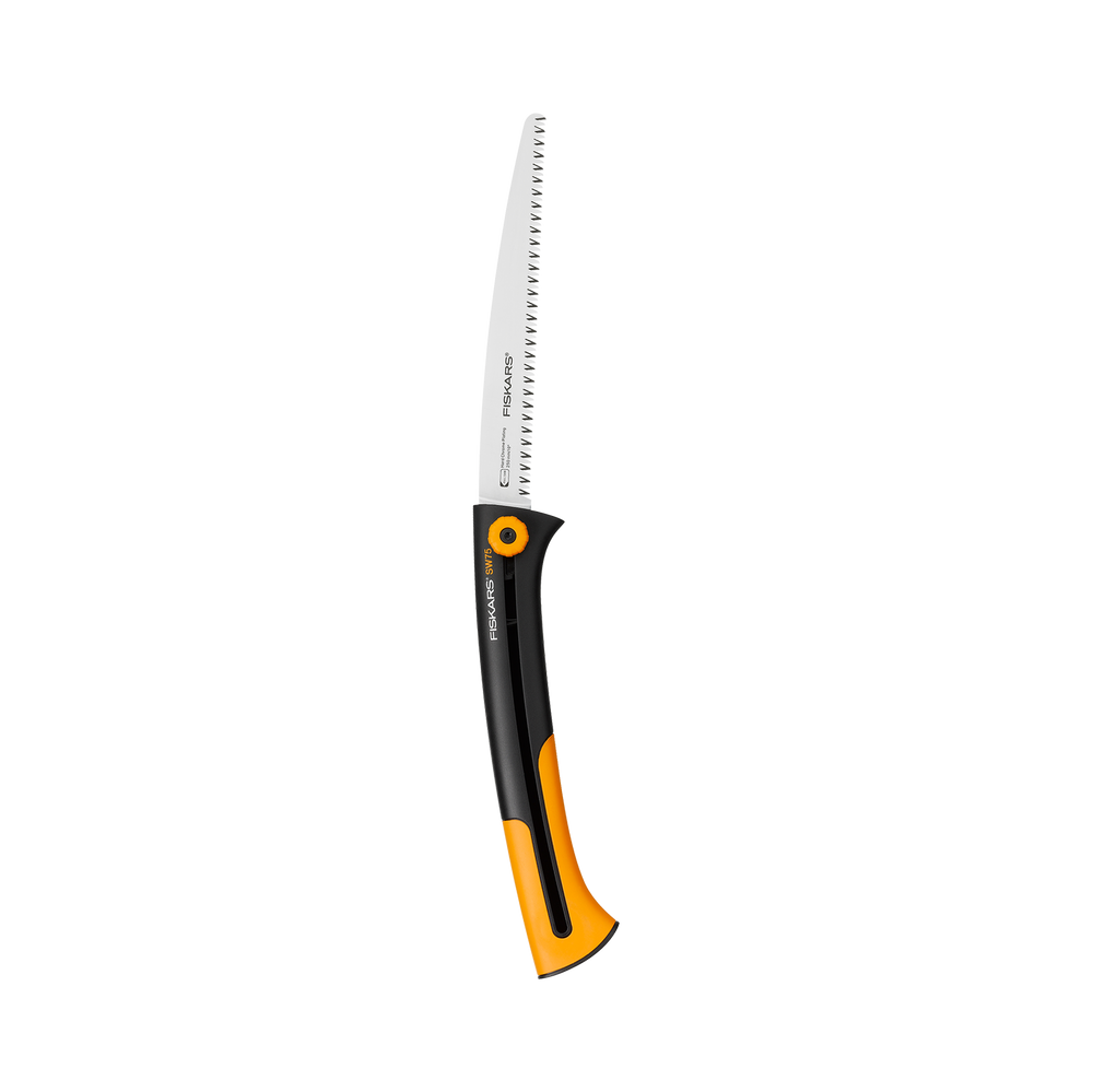 Piła do gałęzi z chowanym ostrzem 33 cm xtract SW75 Fiskars FS123880