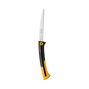Piła do gałęzi z chowanym ostrzem 33 cm xtract SW75 Fiskars FS123880