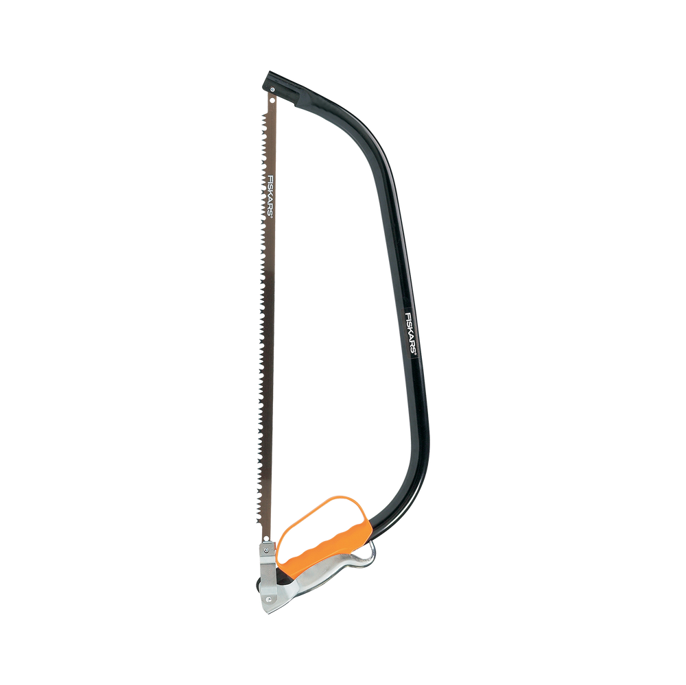 Piła kabłąkowa 62 cm SW30 Fiskars FS124800