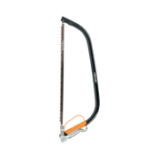 Piła kabłąkowa 62 cm SW30 Fiskars FS124800