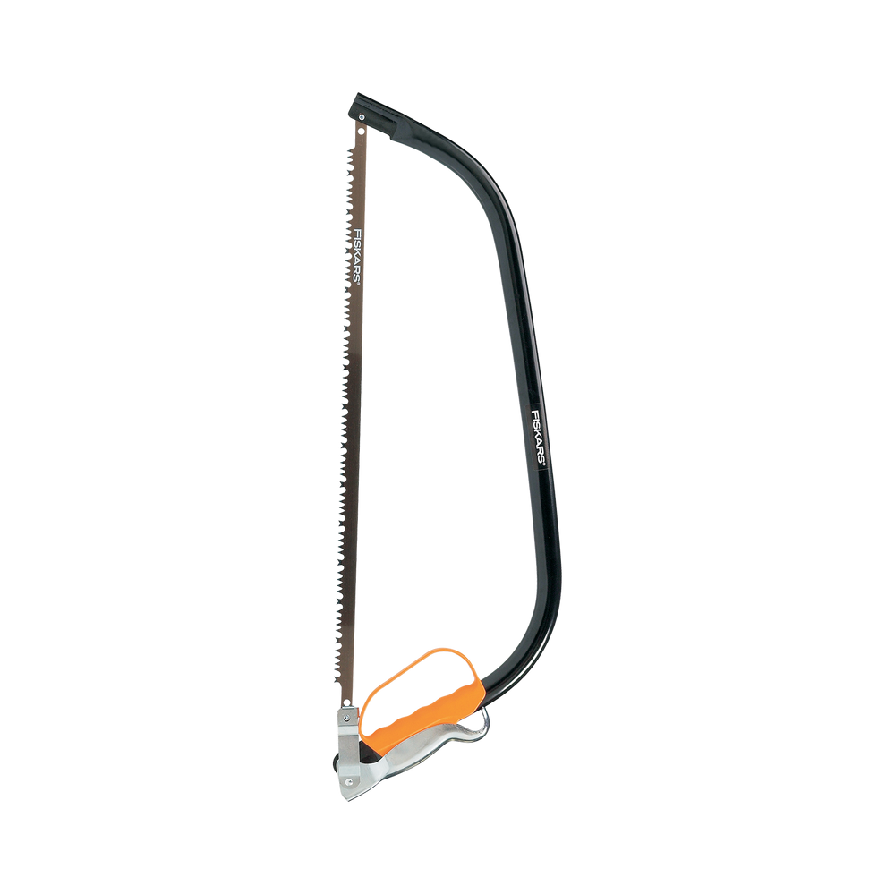 Piła kabłąkowa 70 cm SW31 Fiskars FS124810