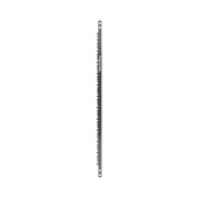 Brzeszczot do piły kabłąkowej 610 mm Fiskars FS124817