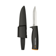 Nóż uniwersalny 23 cm Fiskars FS125860