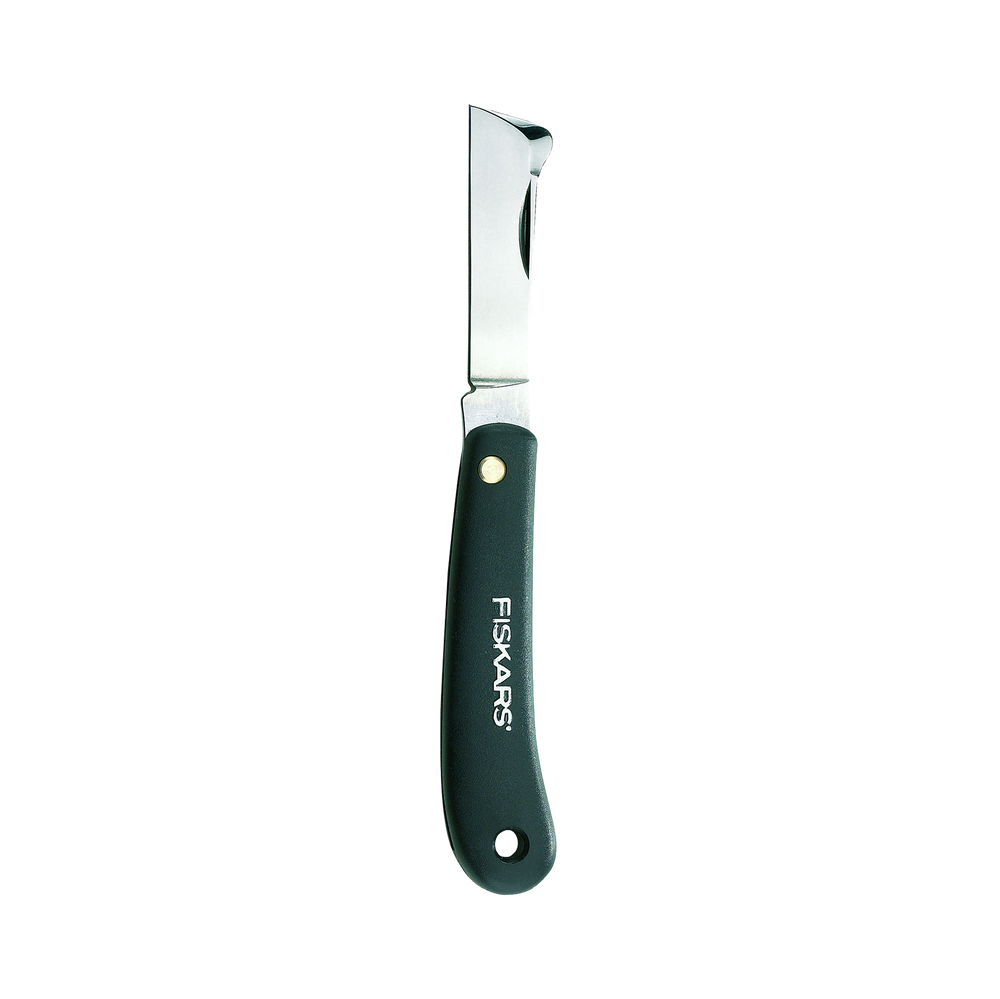 Nóż ogrodniczy okulizak K60 50g 17 cm Fiskars FS125900