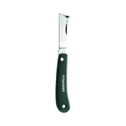 Nóż ogrodniczy okulizak K60 50g 17 cm Fiskars FS125900