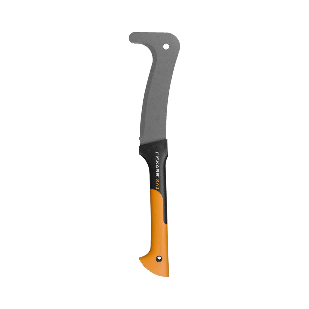 Tasak maczeta XA3 450g 50 cm Fiskars FS126004