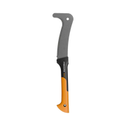 Tasak maczeta XA3 450g 50 cm Fiskars FS126004