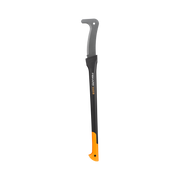 Tasak maczeta XA23 990g długość 90 cm Fiskars FS126005