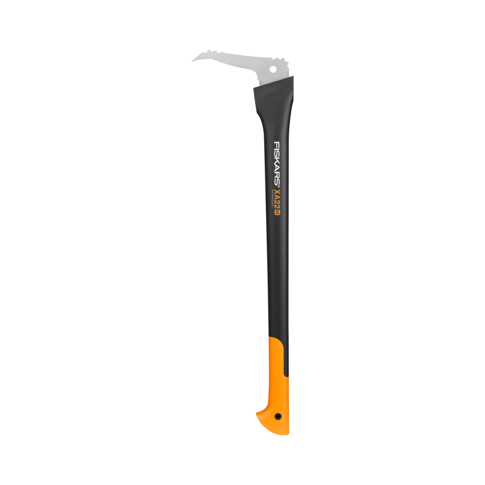 Szpicak XA22 capina 880g 78 cm Fiskars FS126007