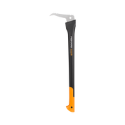 Szpicak XA22 capina 880g 78 cm Fiskars FS126007