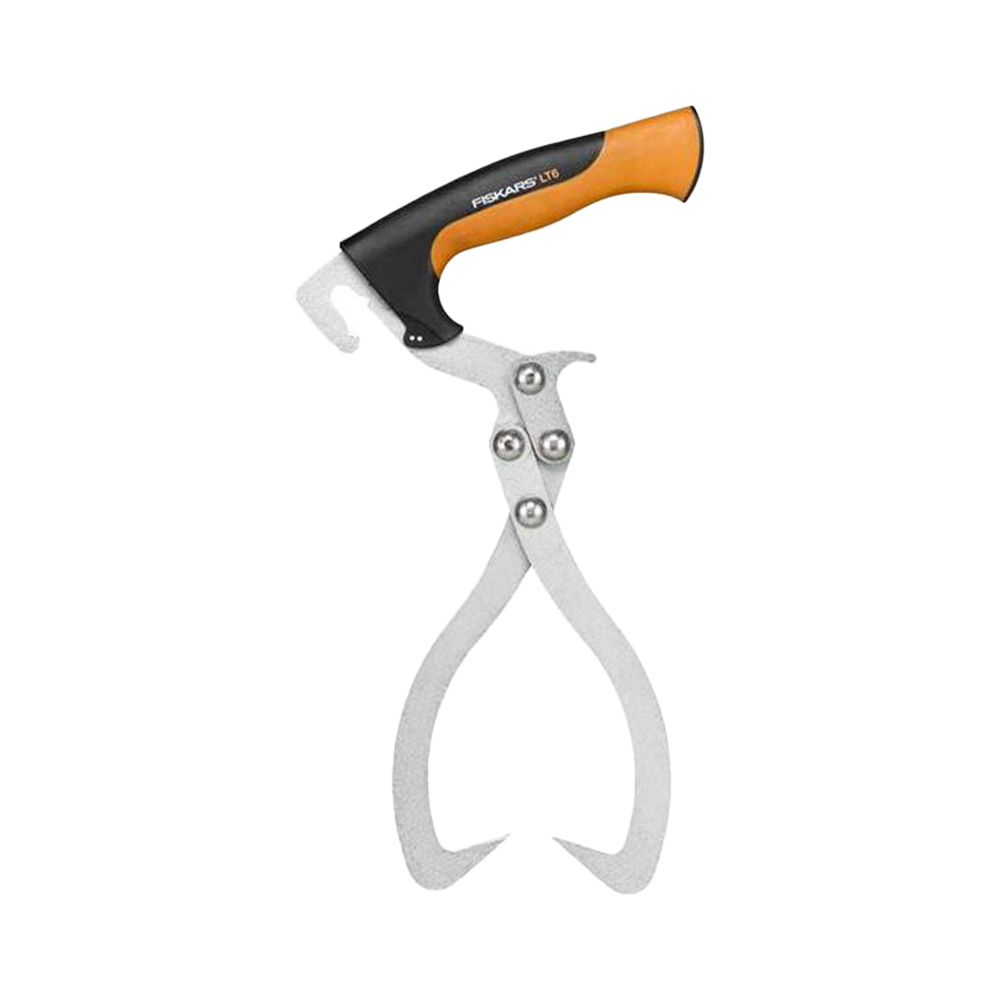 Kleszcze do pni 780g długość 303 mm Fiskars FS126031