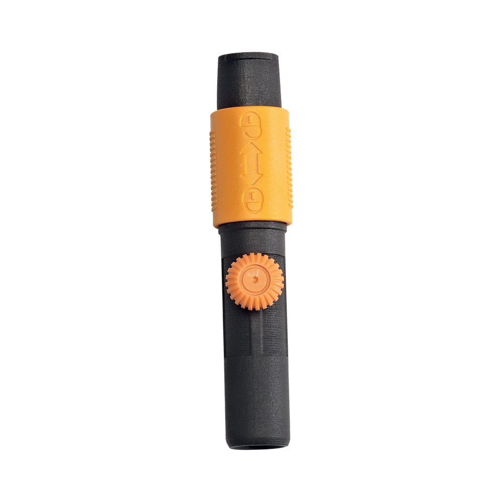 QuikFit adapter uniwersalny 17 cm Fiskars FS130000