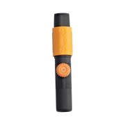 QuikFit adapter uniwersalny 17 cm Fiskars FS130000
