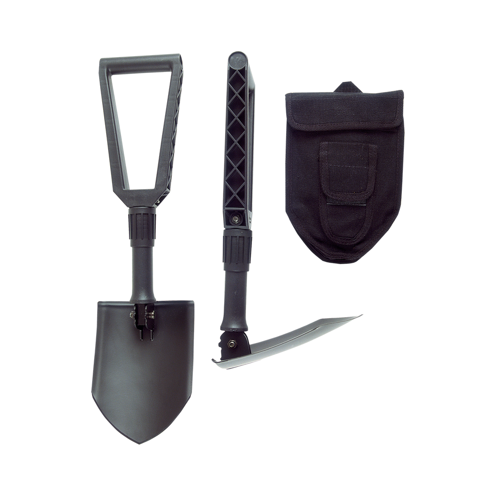 Saperka składana 24-58 cm Fiskars FS131320