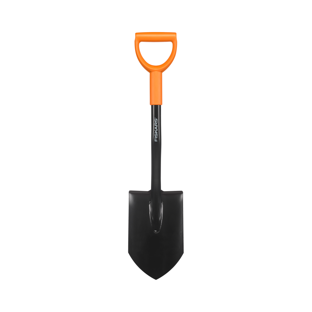 Solid saperka 80 cm Fiskars FS131417