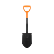 Solid saperka 80 cm Fiskars FS131417